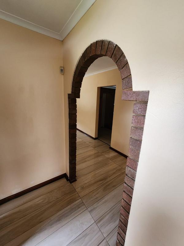 4 Bedroom Property for Sale in Malabar Eastern Cape